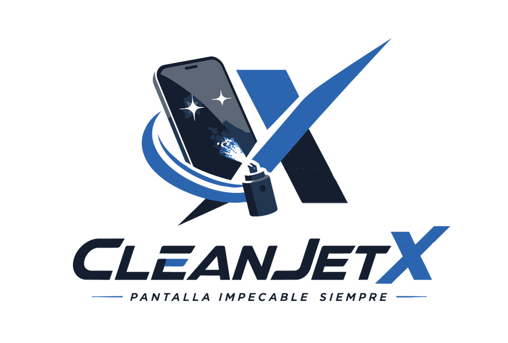 CleanJetX